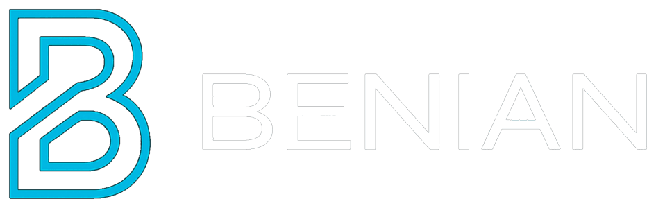 Benian