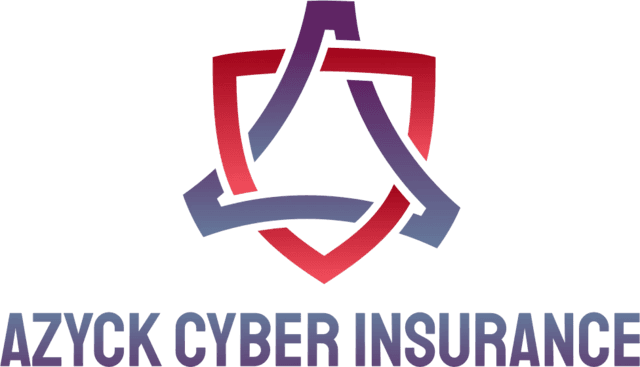 Azyck Cyber Insurance logo