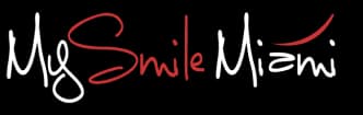 My Smile Miami Logo