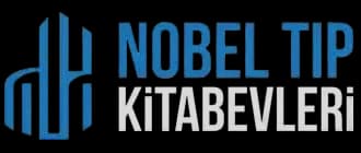 Nobel Tip Kitabevleri Logo