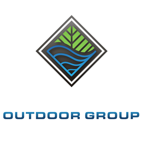 Premier Outdoor Group Logo