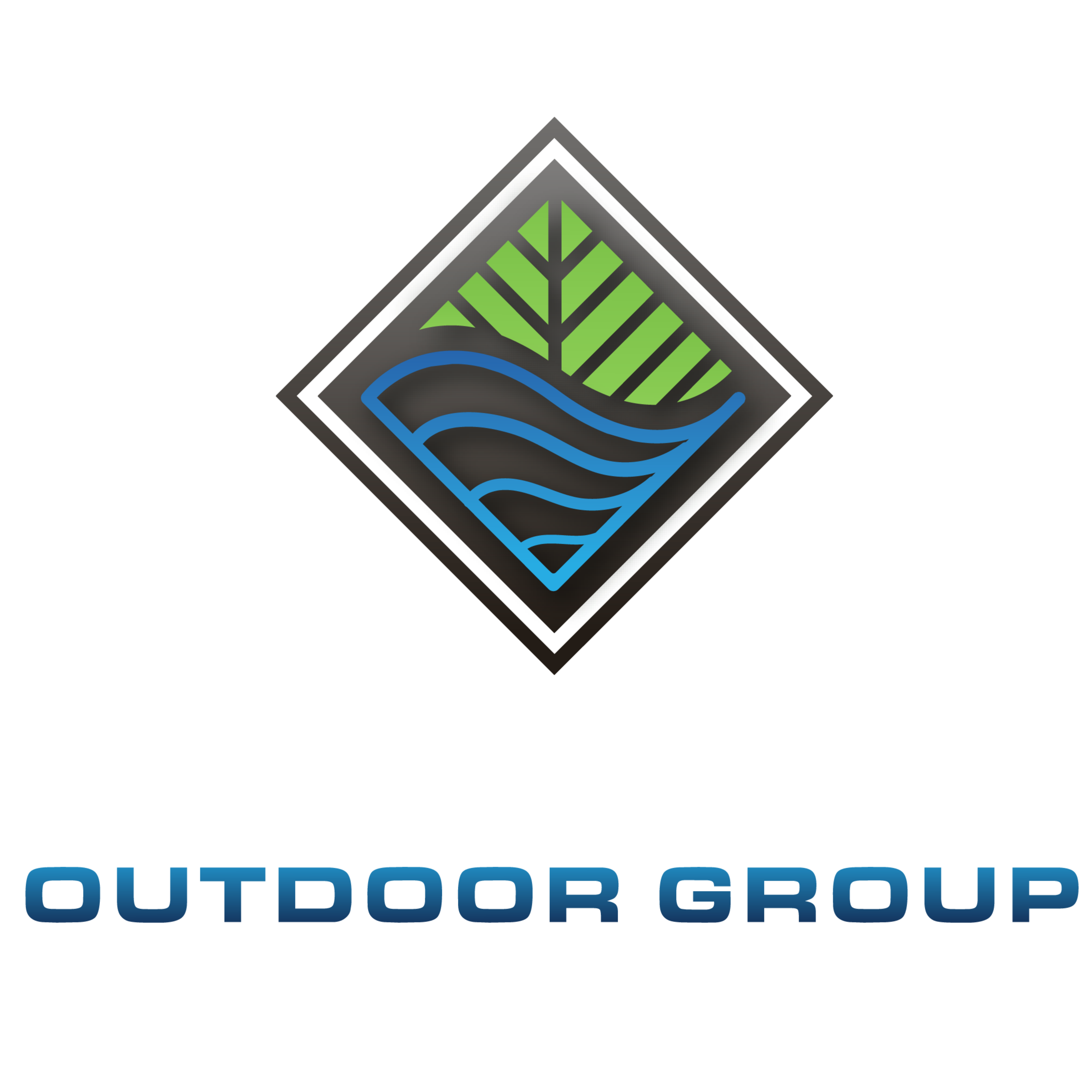 Premier Outdoor Group Logo